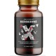 BrainMax Berberin 500 mg 90 rastlinných kapsúl