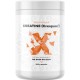 BrainMax Creatine (Creapure®) Kreatín monohydrát 500 g