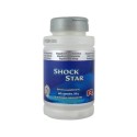 Starlife SHOCK STAR 60 kapsúl