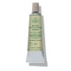 Havlíkova apotéka Havlíkov prírodný zázrak krémový 30 ml