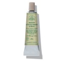 Havlíkova apotéka Havlíkov prírodný zázrak krémový 30 ml