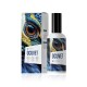Energy Ocuvet očná voda 100 ml