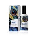 Energy Ocuvet očná voda 100 ml