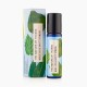 The Nature of Things Aromaterapeutický roll-on Nechcem stres 10 ml