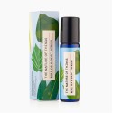 The Nature of Things Aromaterapeutický roll-on Nechcem stres 10 ml