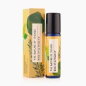 The Nature of Things Aromaterapeutický roll-on Wake Up 10 ml