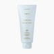 V.SUN Opaľovací krém na telo SPF 50 bez parfumácie 200 ml