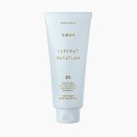 V.SUN Opaľovací krém na telo SPF 50 bez parfumácie 200 ml