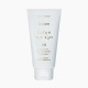 V.SUN Opaľovací krém na tvár SPF 50 bez parfumácie 75 ml