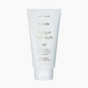 V.SUN Opaľovací krém na tvár SPF 50 bez parfumácie 75 ml