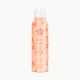 Bilou Sprchová pena Apricot Flower 200 ml