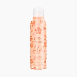 Bilou Sprchová pena Apricot Flower 200 ml