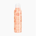 Bilou Sprchová pena Apricot Flower 200 ml