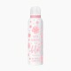 Bilou Sprchová pena Rosy Hibiscus 200 ml