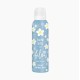 Bilou Sprchová pena Snow Rose 200 ml