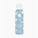 Bilou Sprchová pena Snow Rose 200 ml