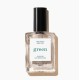 Manucurist Green Base Coat 15 ml