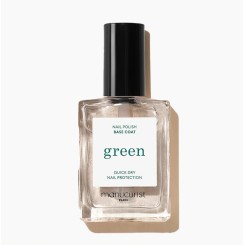 Manucurist Green Base Coat 15 ml