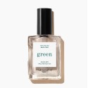 Manucurist Green Base Coat 15 ml
