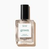 Manucurist Green Base Coat 15 ml