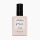 Manucurist Top Coat Sunshine 15 ml