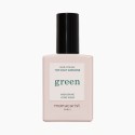 Manucurist Top Coat Sunshine 15 ml