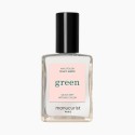 Manucurist Green Lak na nechty Milky White 15 ml