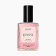Manucurist Green Lak na nechty Hortencia 15 ml
