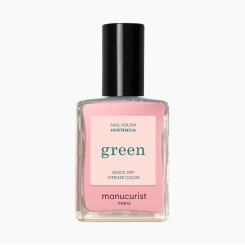 Manucurist Green Lak na nechty Hortencia 15 ml