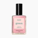 Manucurist Green Lak na nechty Hortencia 15 ml