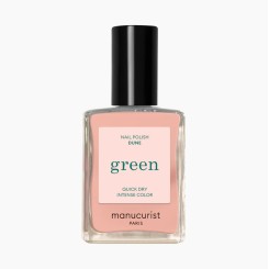 Manucurist Green Lak na nechty Dune 15 ml