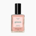 Manucurist Green Lak na nechty Dune 15 ml