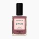 Manucurist Green Lak na nechty Rose Mountbatten 15 ml