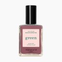 Manucurist Green Lak na nechty Rose Mountbatten 15 ml