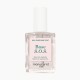 Manucurist Base S.O.S. pre veľmi zničené nechty 15 ml