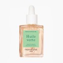 Manucurist Olej na suchú nechtovú kožičku 15 ml