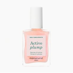 Manucurist Active Plump 15 ml