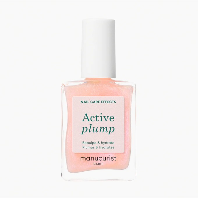 Manucurist Active Plump 15 ml