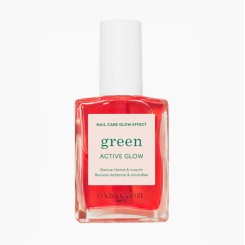 Manucurist Active Glow Raspberry 15 ml