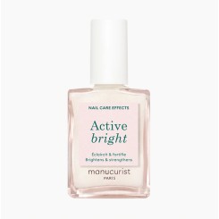 Manucurist Active Bright 15 ml