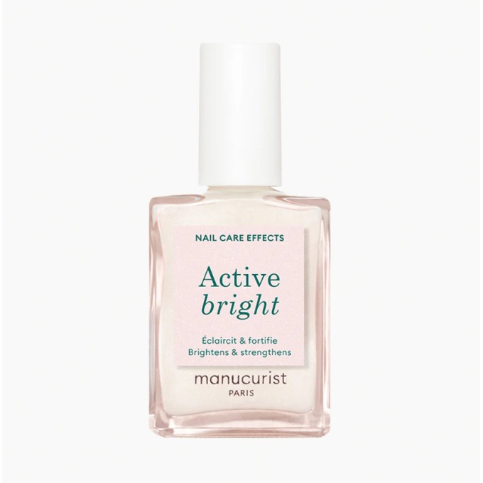 Manucurist Active Bright 15 ml