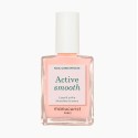 Manucurist Active Smooth 00 15 ml