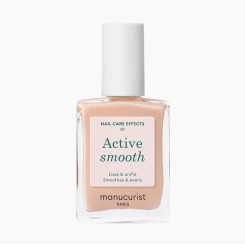 Manucurist Active Smooth 01 15 ml