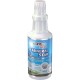 Starlife MINERAL STAR 500 ml