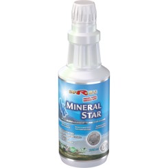 Starlife MINERAL STAR 500 ml