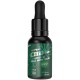 Starlife CBD STAR Q10+E, 33% 15 ml