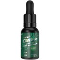 Starlife CBD STAR Q10+E, 33% 15 ml