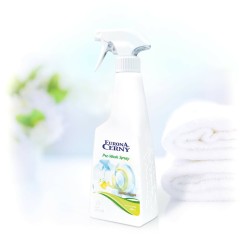 Eurona Predpierkový sprej na škvrny 500 ml