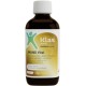 Klas Imuno vital 200 ml