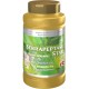 Starlife SERRAPEPTASE STAR 60 kapsúl